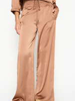 BW BW PANTALON GORJA PANT