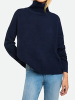 VAN VAN SWEATER MALO