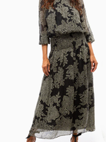 VAN VAN VESTIDO VALIDA