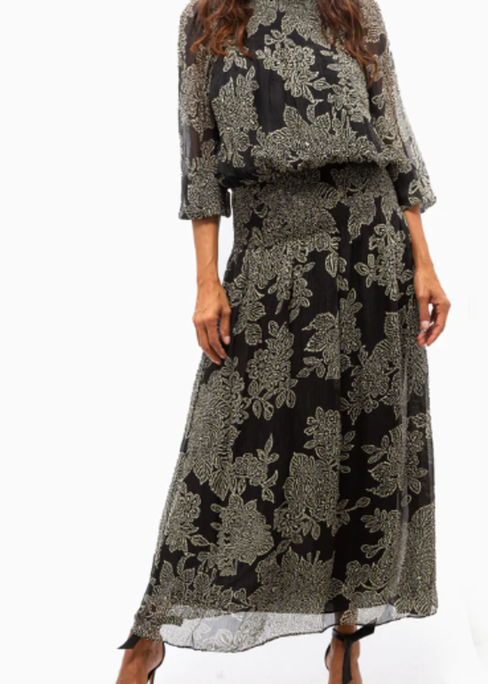 VAN VAN VESTIDO VALIDA