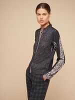 COT COT BLUSA CORBEILLE D ARGENT