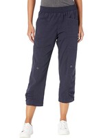 EL EL PANTALON 13285 GARMENT DYE