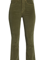 VB VB PANTALON CARLY KICK FLARE LAUREL