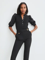 VB VB BLUSA CORALEE TOP