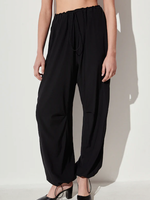 RCO RCO PANTALON FEZCO