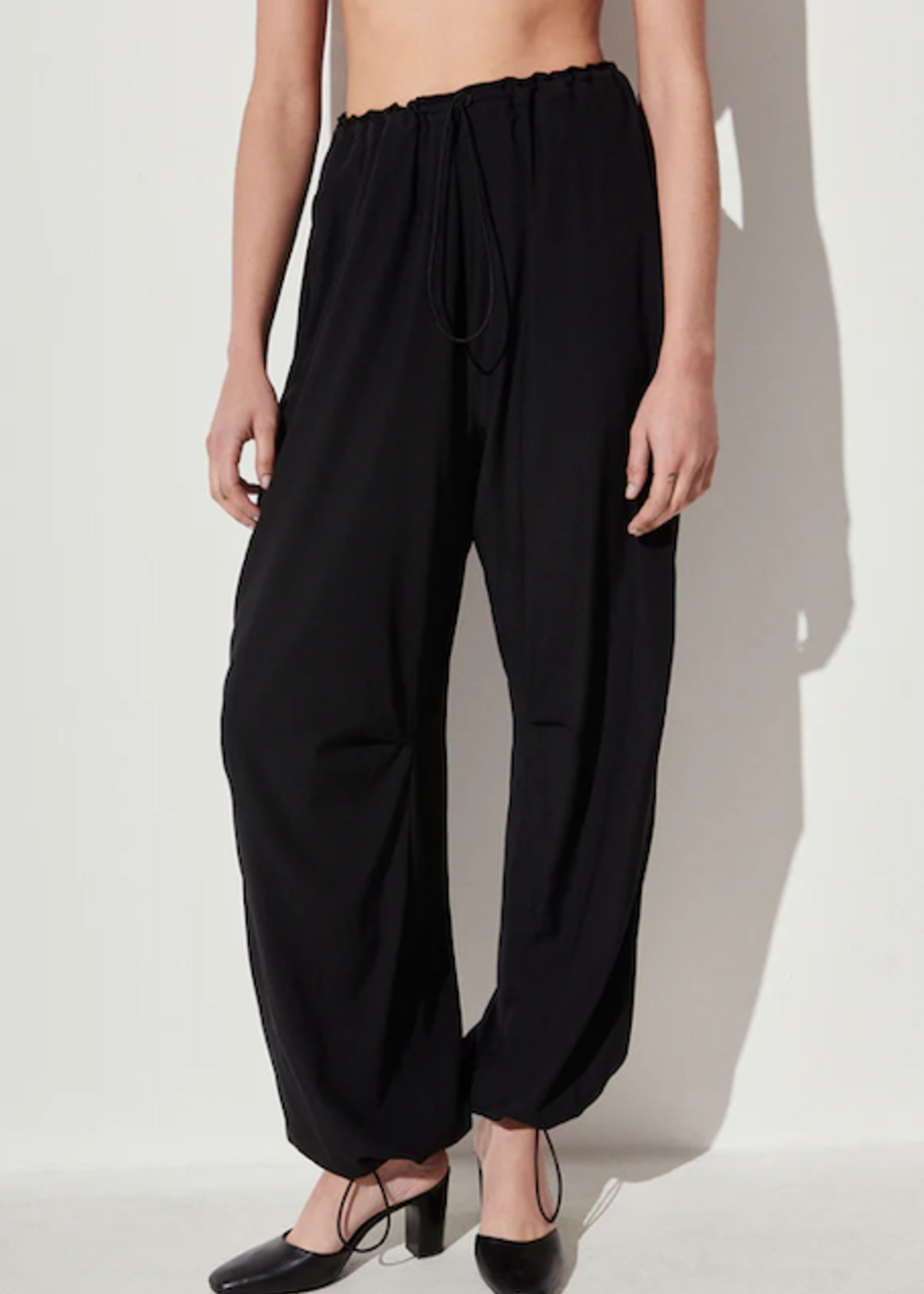 RCO RCO PANTALON FEZCO