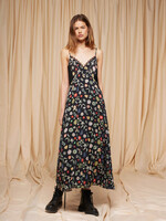 COT COT VESTIDO LULLABY