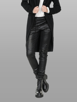 BH BH PANTALON 1041 JOGGER