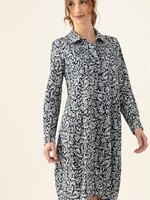 IND IND VESTIDO VERTIGO