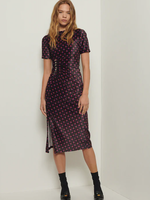 DER DER VESTIDO LUCILLE