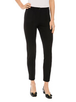 CAM CAM PANTALON ROS