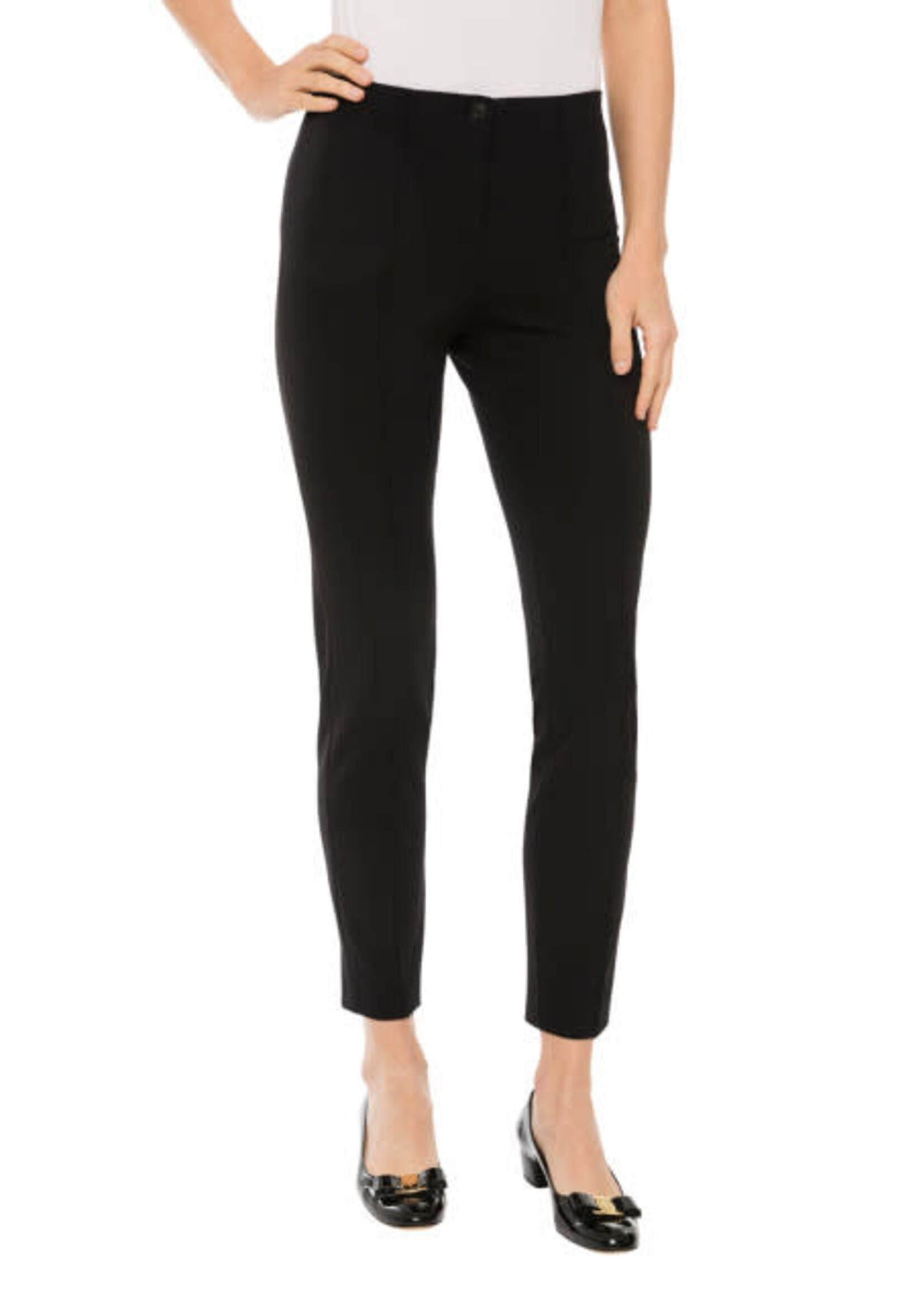 CAM CAM PANTALON ROS