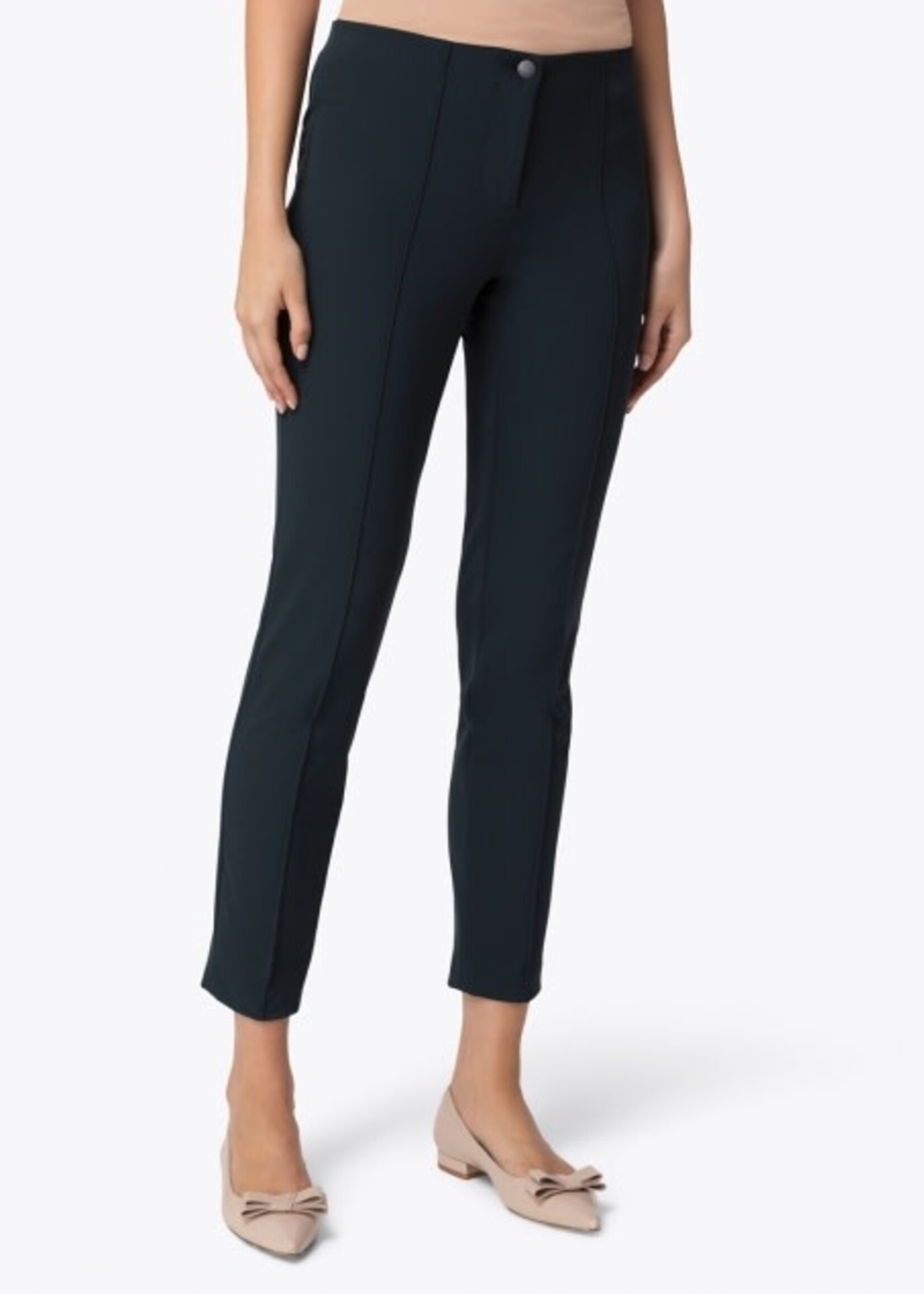 CAM CAM PANTALON ROS