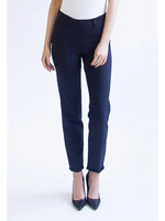 CAM CAM PANTALON RENIRA