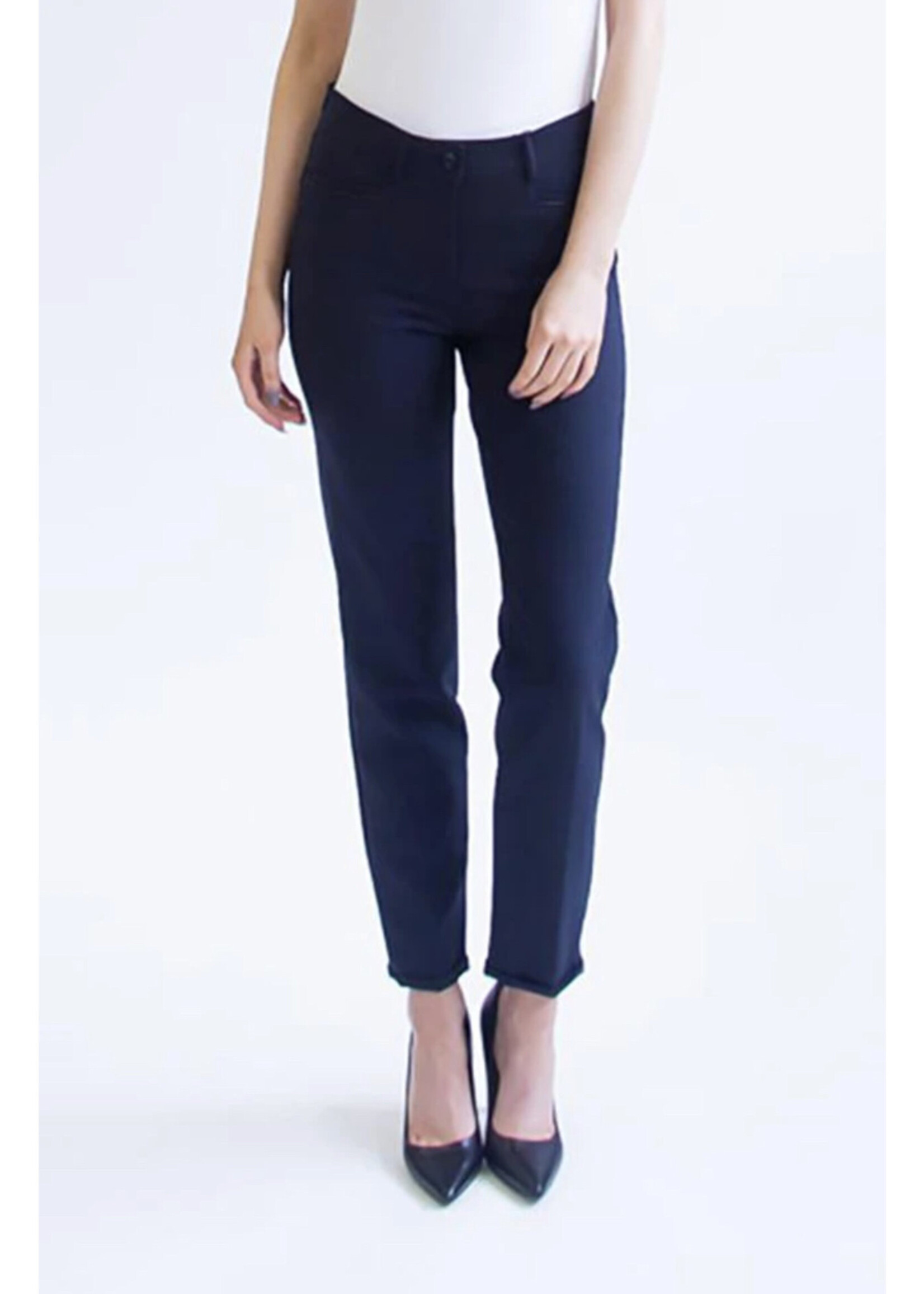 CAM CAM PANTALON RENIRA