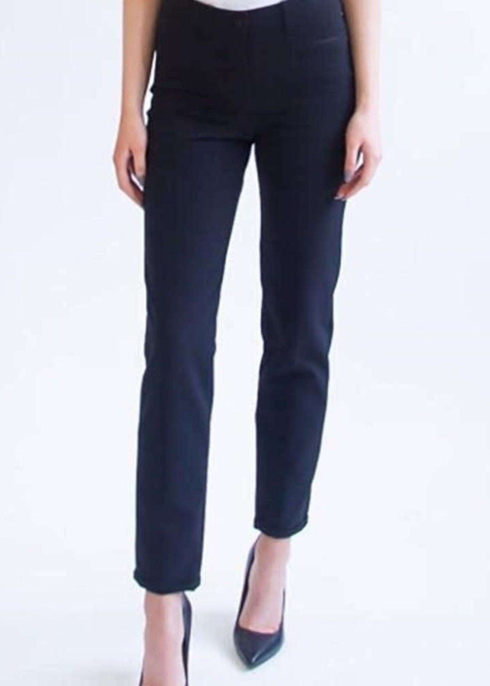 CAM CAM PANTALON RENIRA