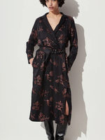 RCO RCO VESTIDO SUNDER