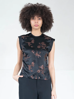 RCO RCO BLUSA VARIANCE