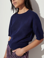 RCO RCO BLUSA CALIBRA TOP