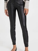 VB VB PANTALON MAERA EX HIGH RISE SKINNY