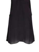 VB VB TOP MINA SHELL