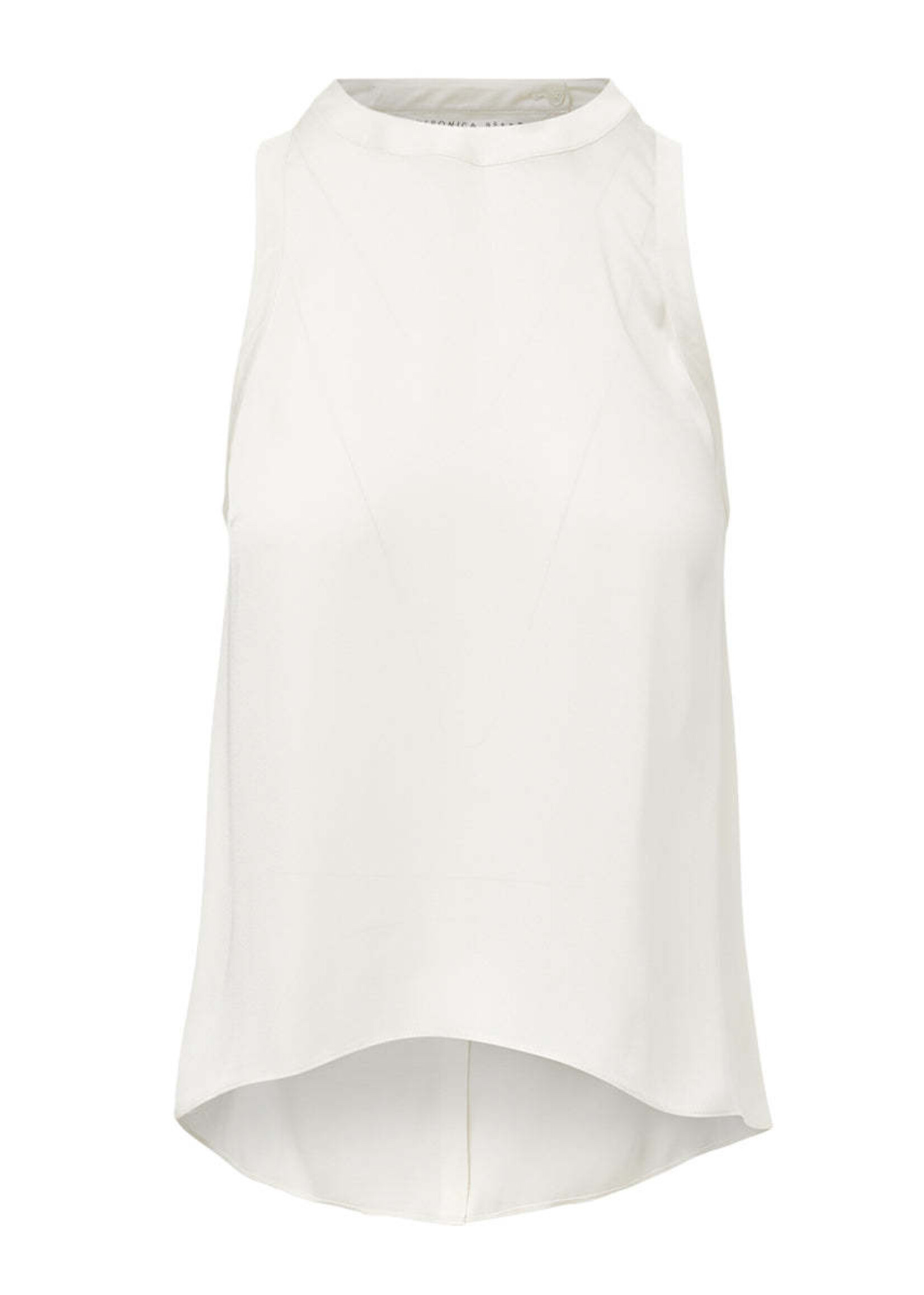 VB VB TOP MINA SHELL