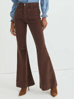 VB VB PANTALON SHERIDAN BELL BOTTOM