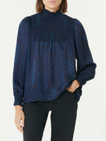 VAN VAN BLUSA VENERA