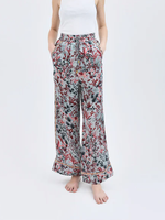 CHUF CHUF PANTALONES HENRY