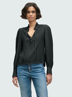 SCH SCH BLUSA MODERN FLOW