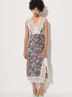 RCO RCO VESTIDO ESTELA DRESS