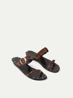 RCO RCO ZAPATO ARALIN SANDAL