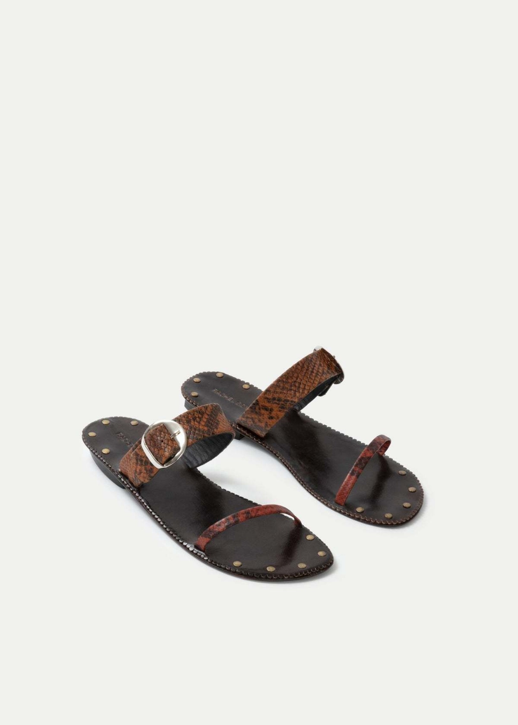 RCO RCO ZAPATO ARALIN SANDAL