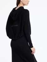 SP SP HOODIE 99911520