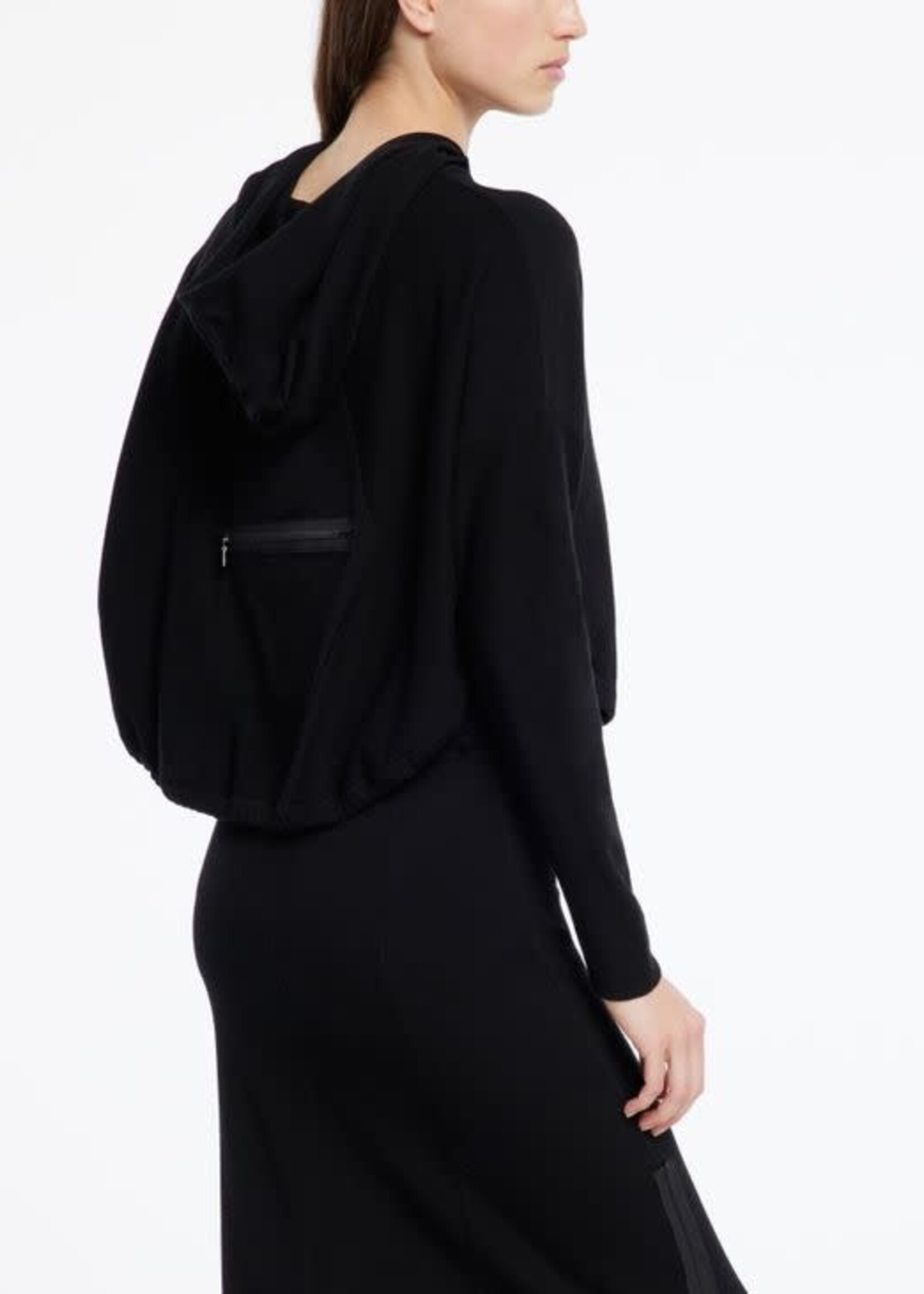 SP SP HOODIE 99911520