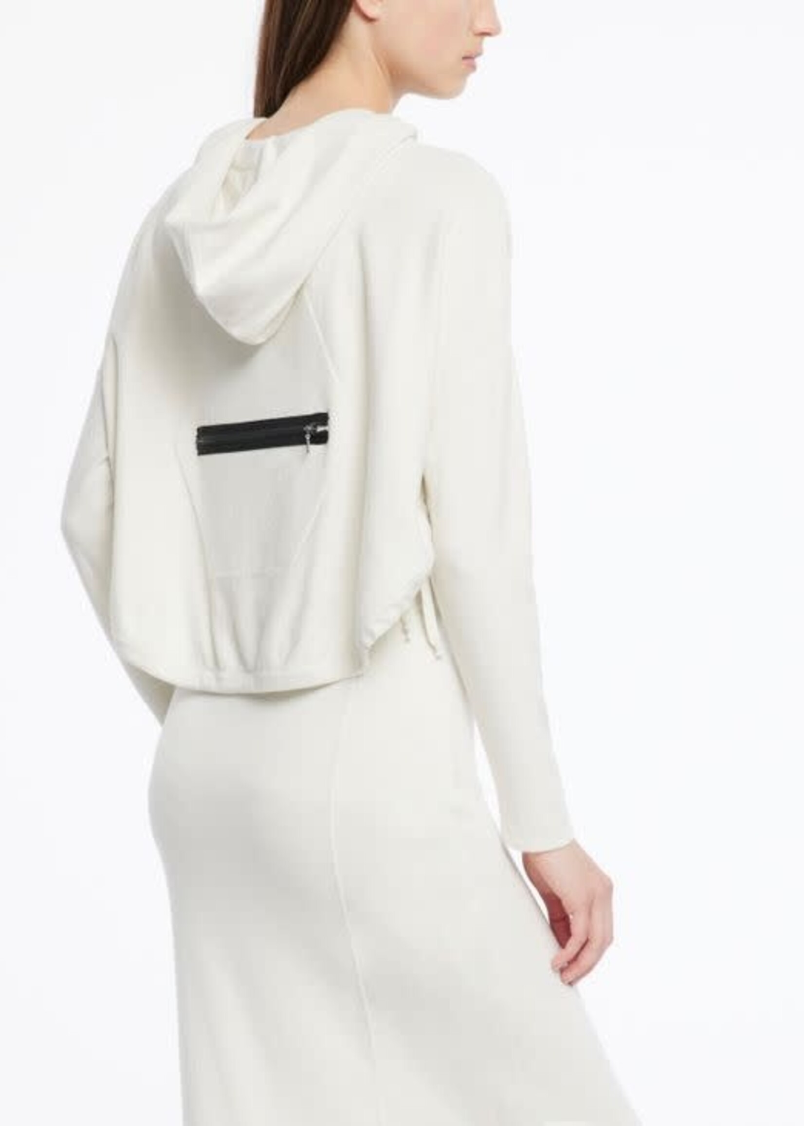 SP SP HOODIE 99911520