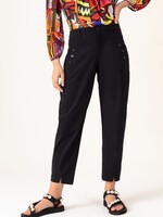 IND IND PANTALON LOUIS