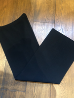 DE DE PANTALON CROPPED PANT 56252