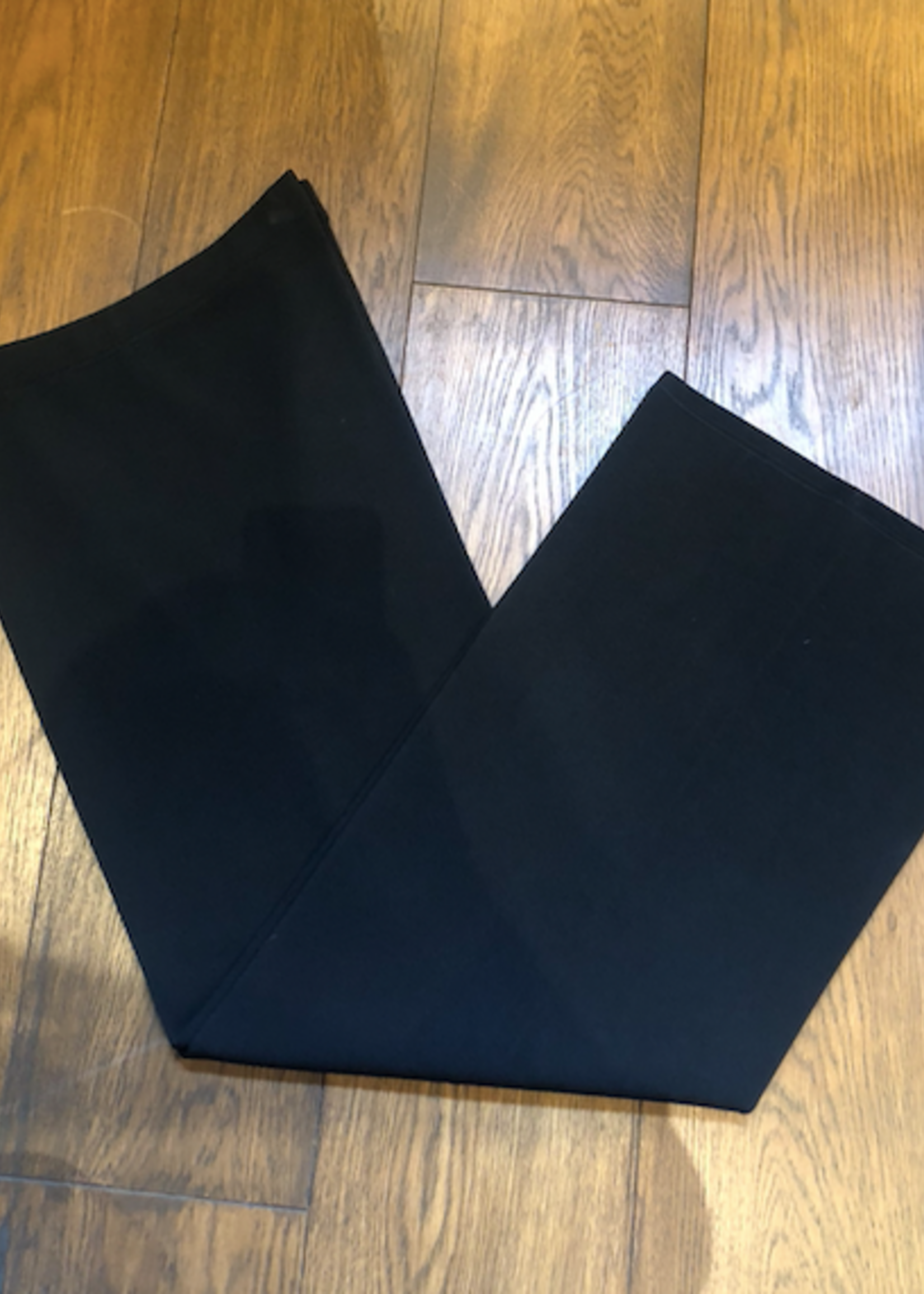 DE DE PANTALON CROPPED PANT 56252