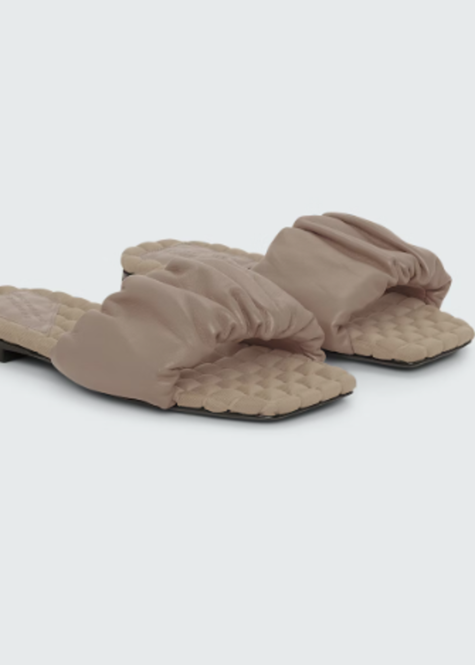 SCH SCH ZAPATO SPORTY FEM SANDAL FLAT