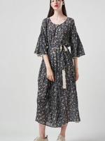 HI HI VESTIDO BEMUSE