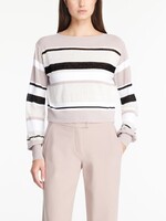 SP SP SWEATER  STAMP 2311106665