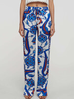 DER DER PANTALON ROYAL MULTI