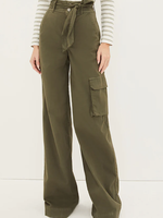 VB VB PANTALON BELISA