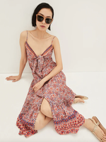 VB VB VESTIDO ABILENE