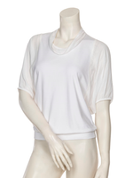 BH BH BLUSA SHIRTBLOUSE