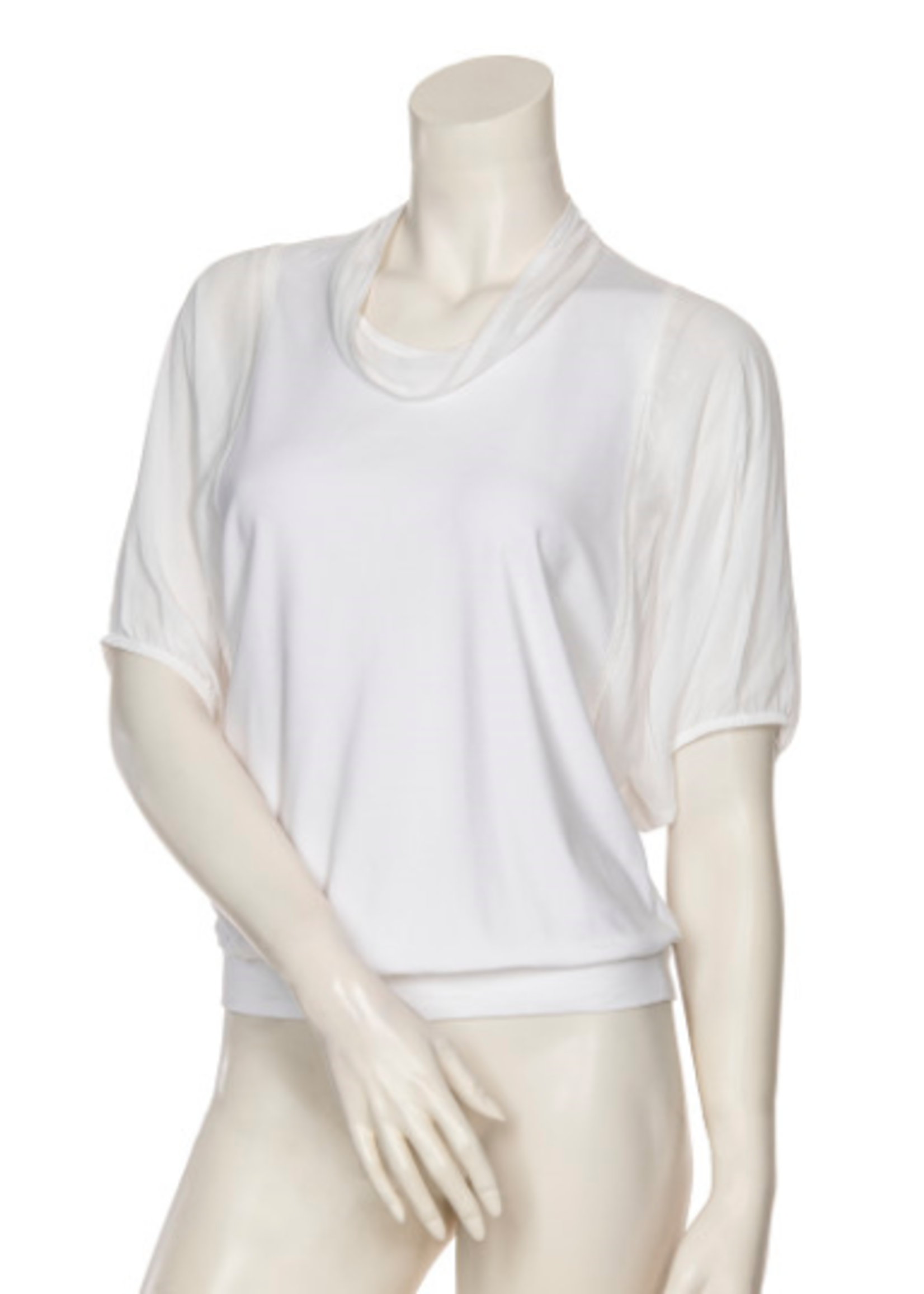 BH BH BLUSA SHIRTBLOUSE