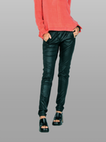 BH BH PANTALON JOGGER TROUSERS