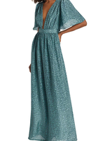 HAN HAN VESTIDO SURI