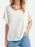 VAN VAN BLUSA ADONIRA